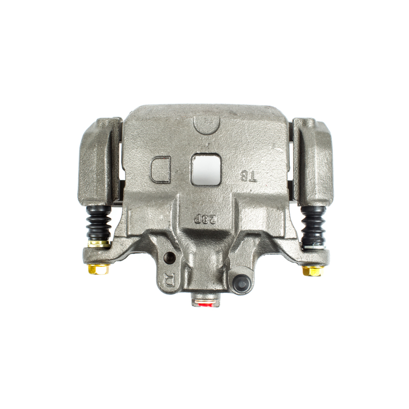 Power Stop 03-05 Infiniti G35 Front Right Autospecialty Caliper w/Bracket thumbnail 5