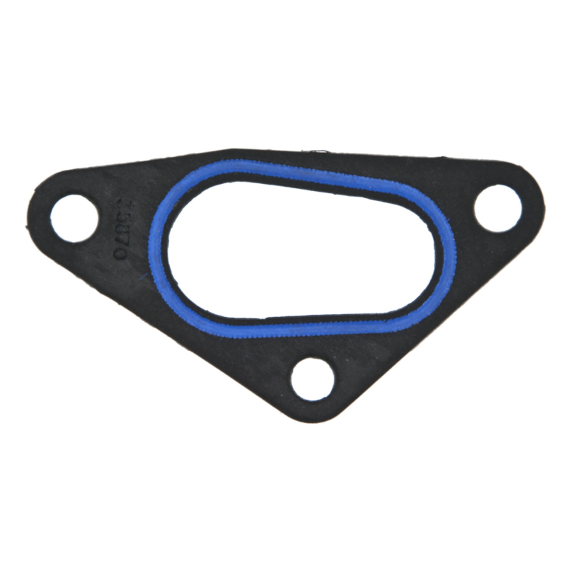 FEL Coolant Outlet Gaskets