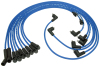 NGK Spark Plug Wire Sets