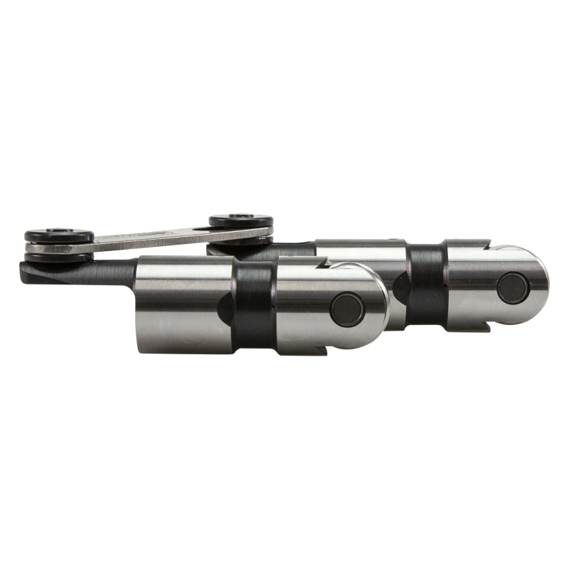 COMP Cams Solid Roller Lifter Pair w/ Bushing Ford 289-351W thumbnail 5