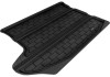 ACE Cargo Liner - Black