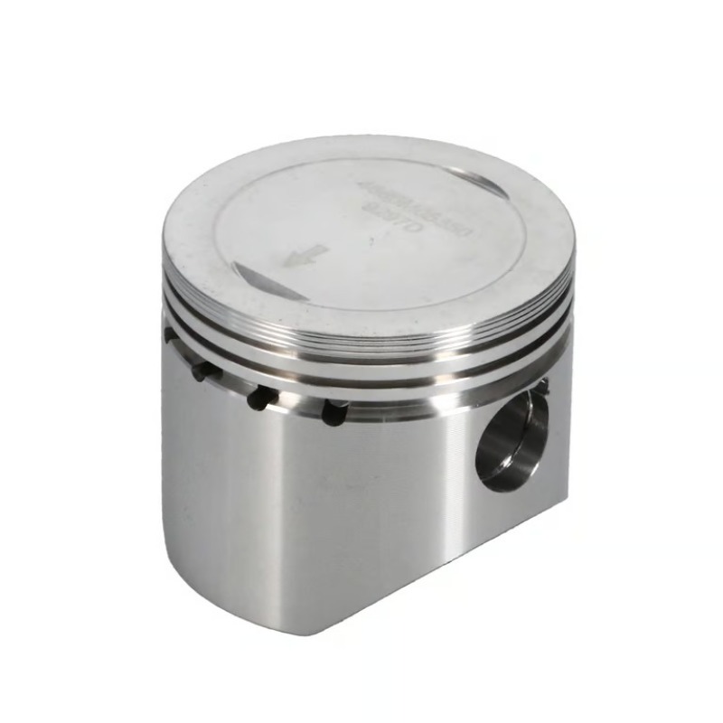 Wiseco 81-03 Honda XR100/04-13 CRF100F 9.4:1 Piston