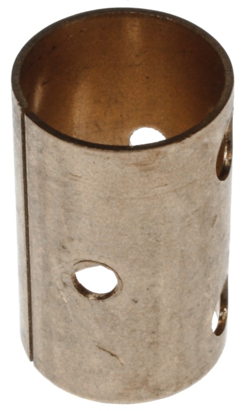 CLE Piston Pin Bushing