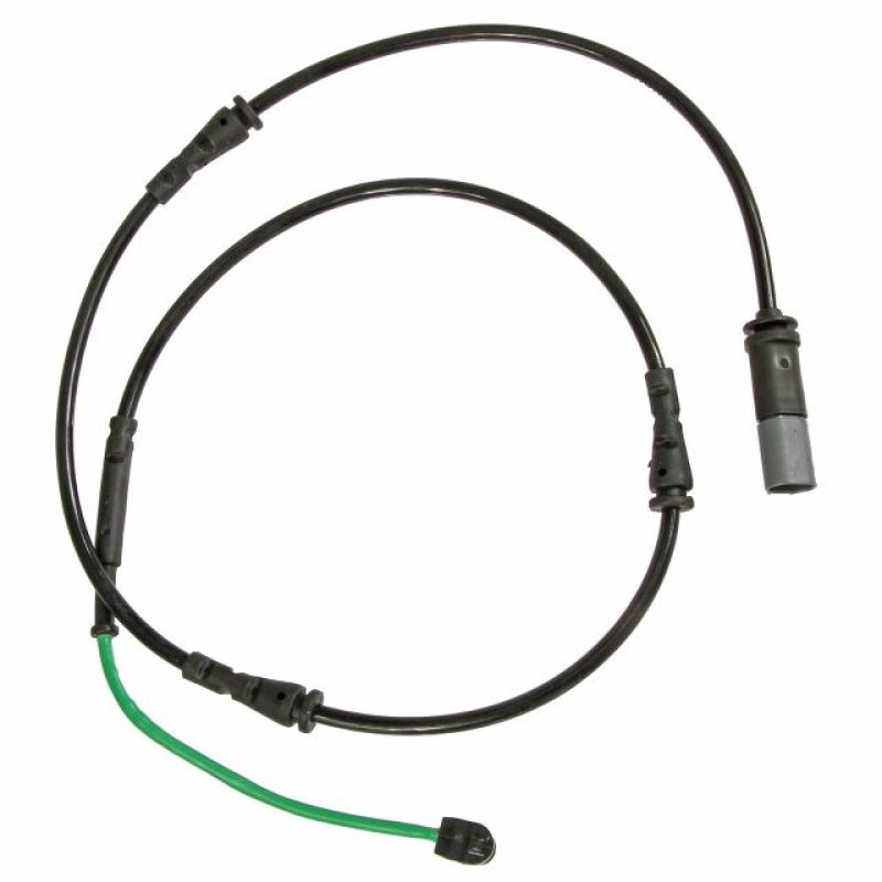 PSB Euro-Stop Brake Pad Sensor