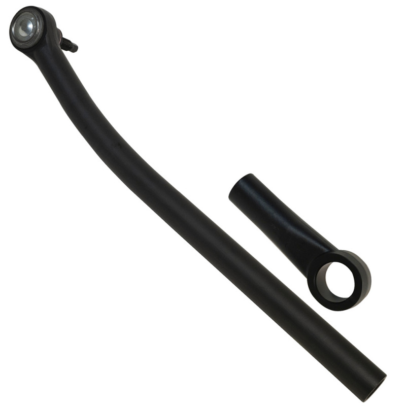 BD Diesel Track Bar Kit - Ford 2017-2020 SuperDuty F250/F350/F450/F550 4wd thumbnail 2