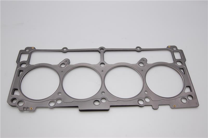CG Head Gaskets