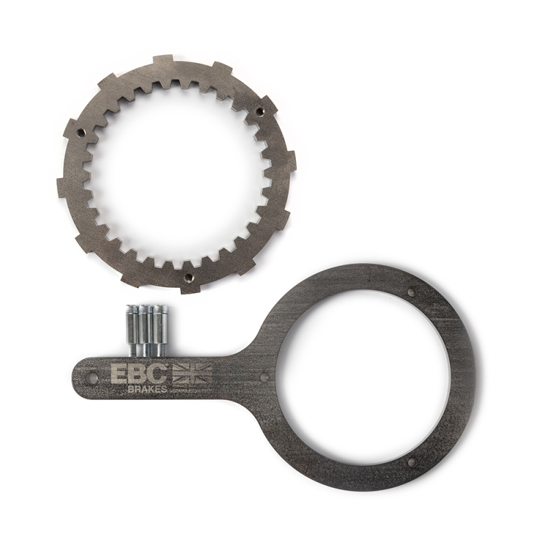 EBC Clutch Tools