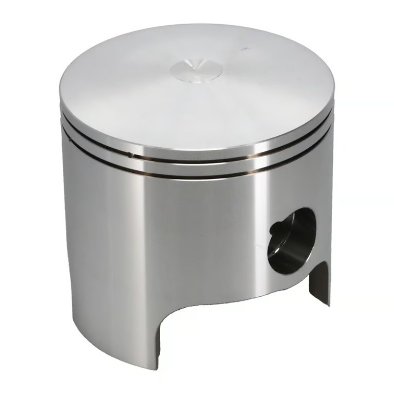 Wiseco 90-96 Yamaha WaveRunner SuperJet Piston Kit