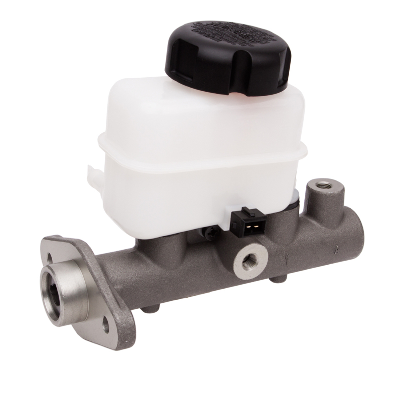 DFC Brake Master Cylinders