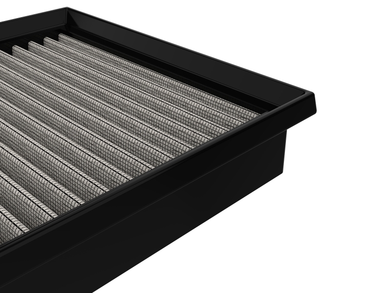 aFe Magnum FLOW Pro Dry S Air Filter 13-18 Toyota Rav4 2.5L thumbnail 6