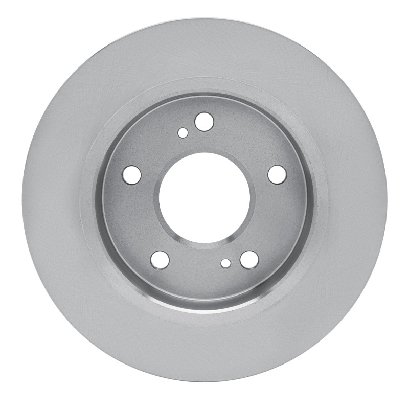 R1 94-98 Nissan 240SX Rear Brake Rotors (2x dfc600-67046, 2x dfc604-01004) thumbnail 6