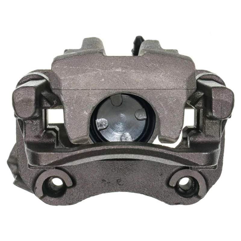 PSB Autospecialty Caliper