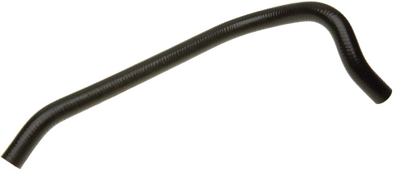 GAT Heater Hose