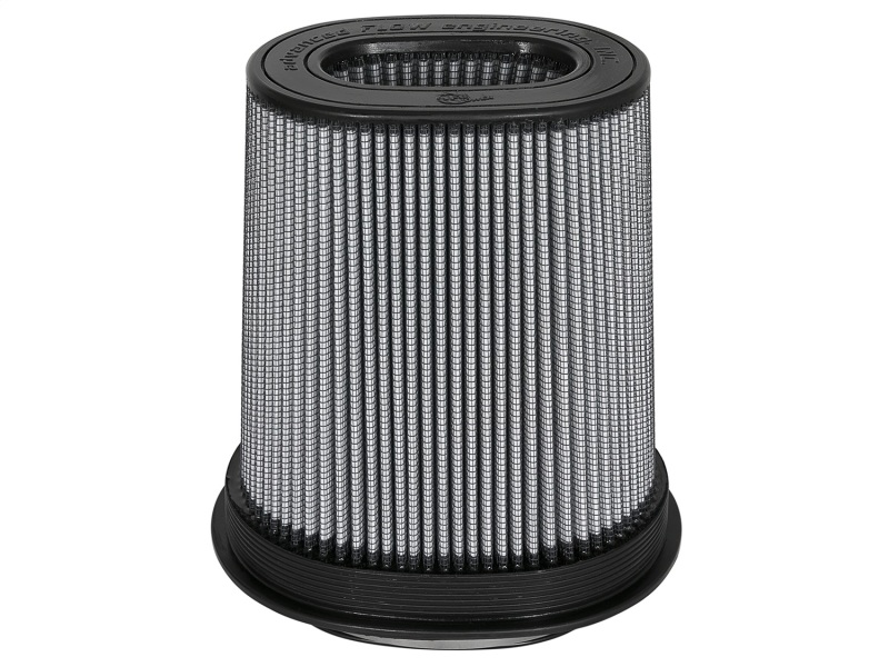 Momentum Intake Replacement Air Filter w/ Pro DRY S Media