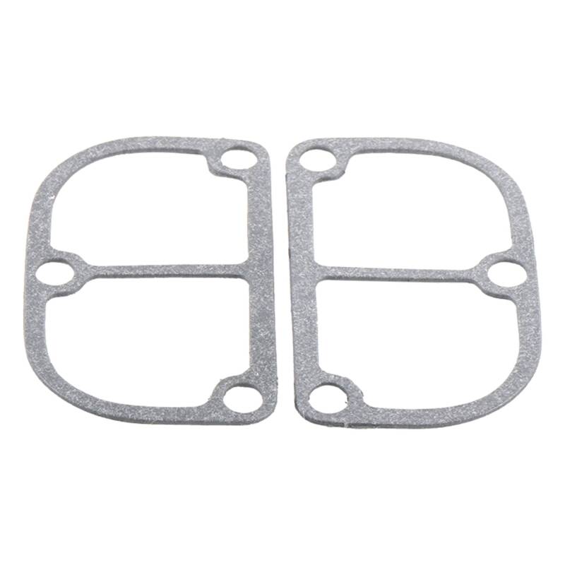 VEP Valve Cover Gasket