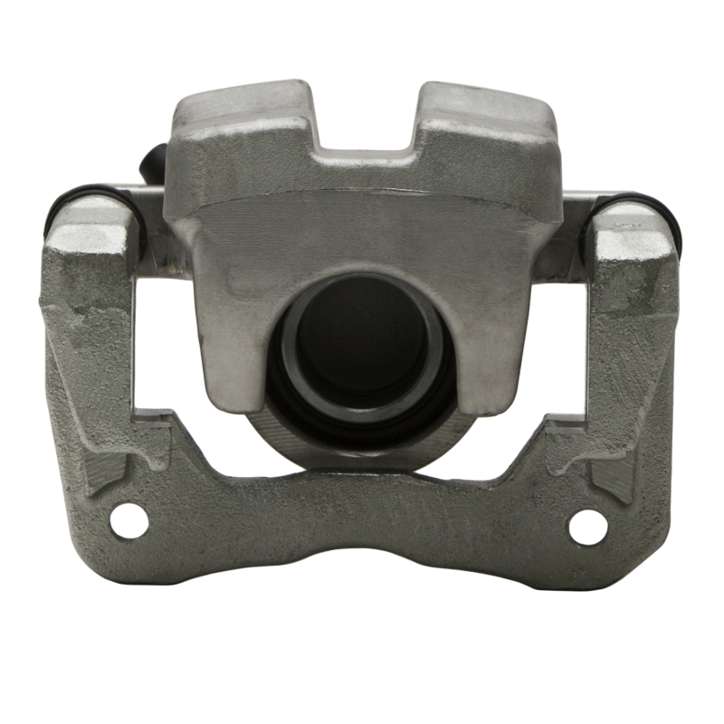 DFC Premium Calipers