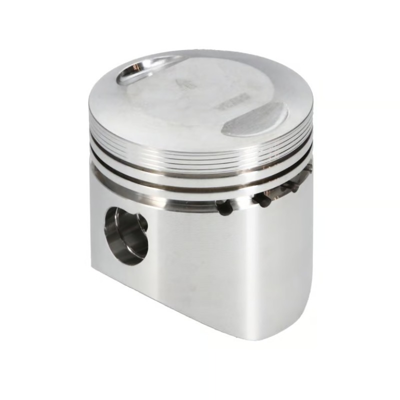 Wiseco Honda XR80 79-03 CRF80F 04-13 9.71 CR Piston kit