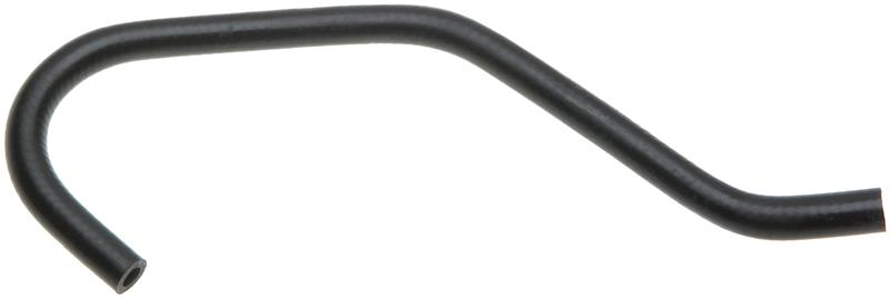 GAT Heater Hose