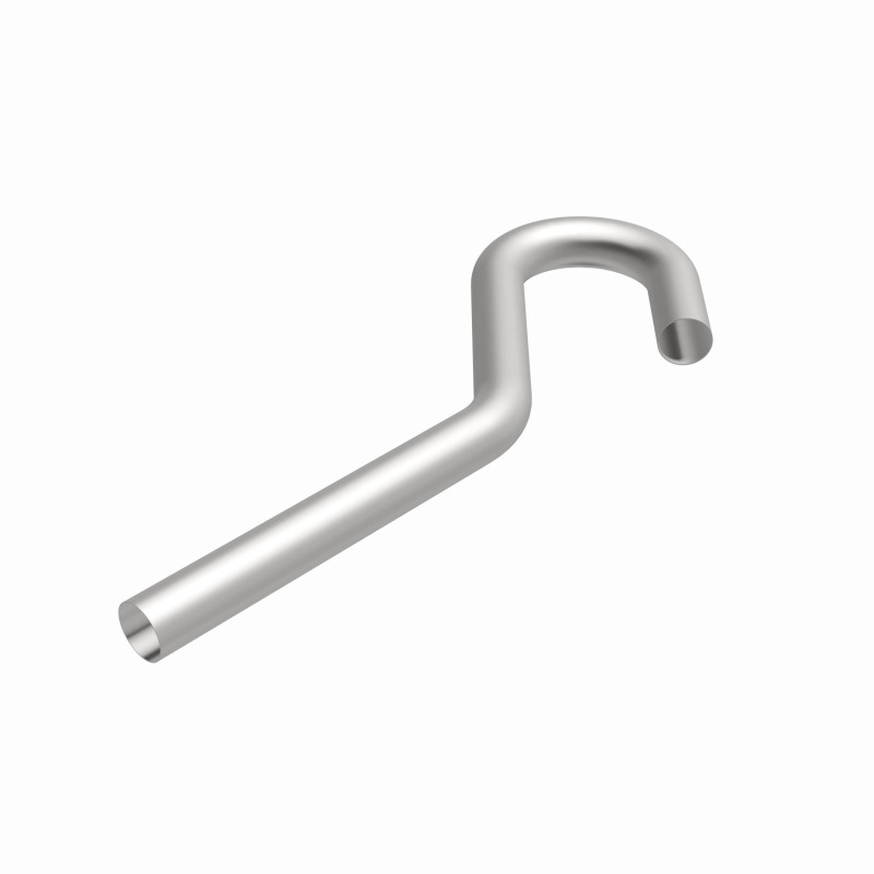 10 pk - Universal Exhaust Pipe - 3.00in.
10 pk-Universal Exhaust Pipe-3.00in.
Universal Exhaust Pipe - 3.00in.