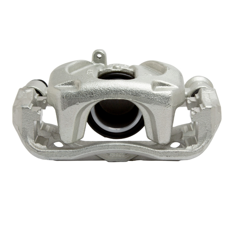 DFC Premium Caliper - Silver Zinc Coated