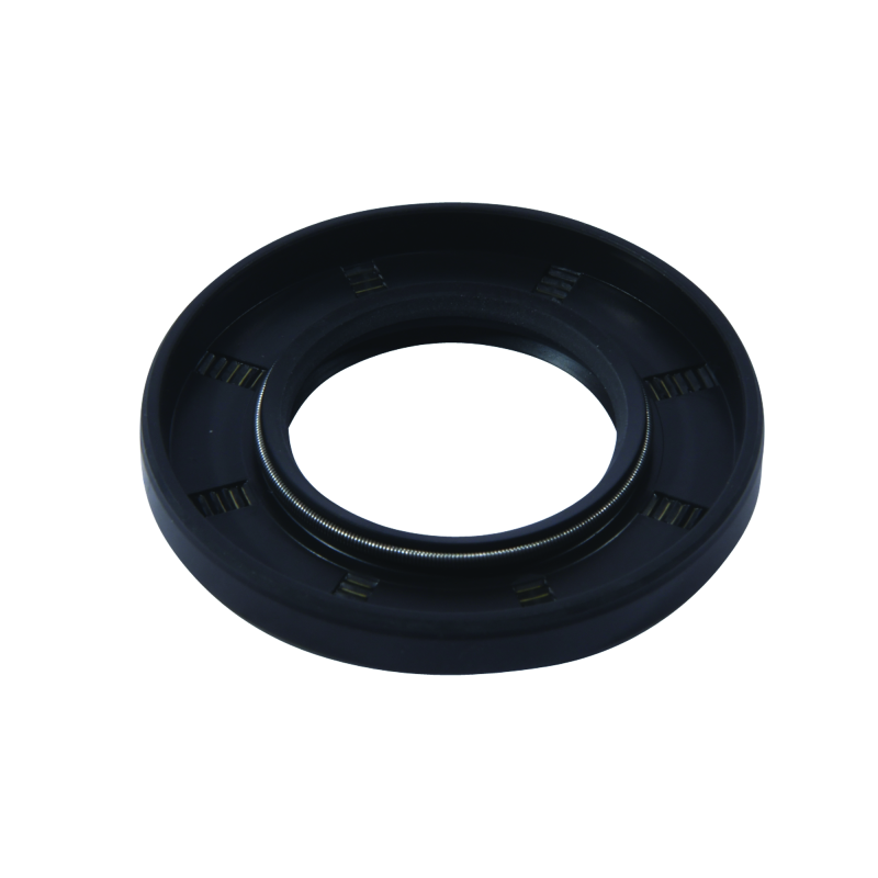 QuadBoss Double Lip Seal 4703 26X47X5 thumbnail 2