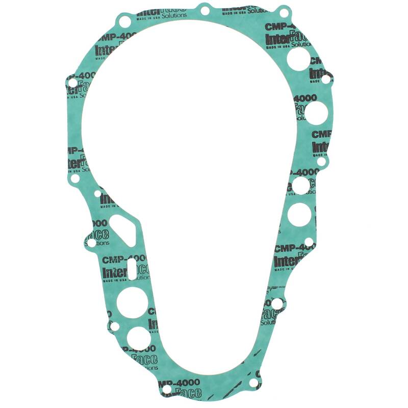 VEP Side Cover Gasket Kit