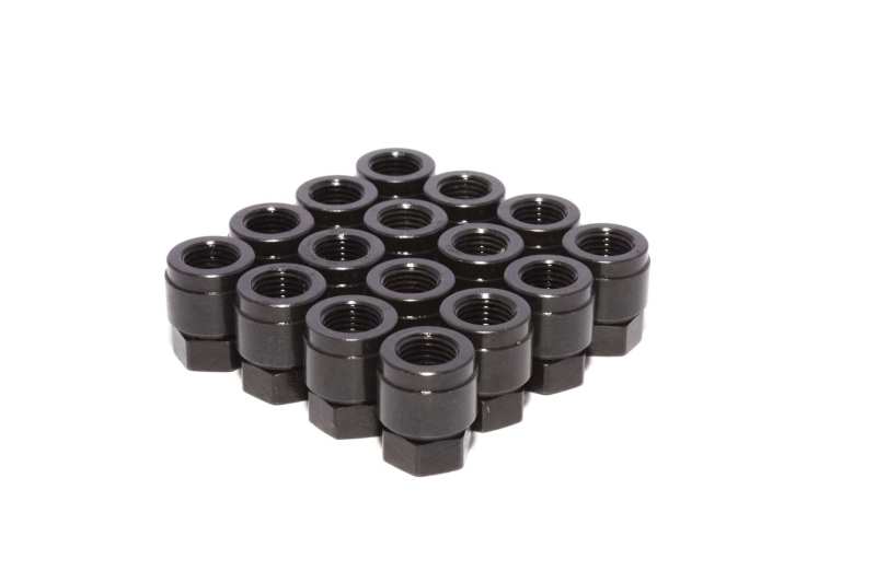 COMP Cams Adjusting Nuts GM LS1 3/8 thumbnail 3
