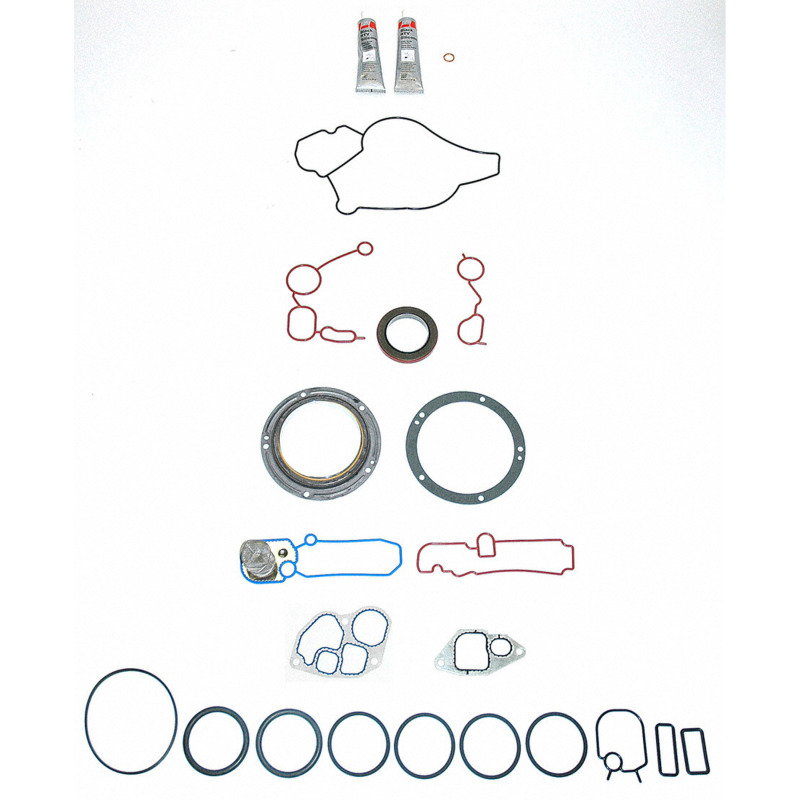 FEL Engine Conversion Gasket Sets