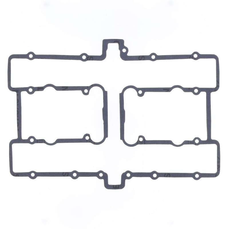 ATH Valve Cover Gaskets