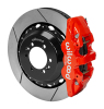 WIL Aero Brake Kit