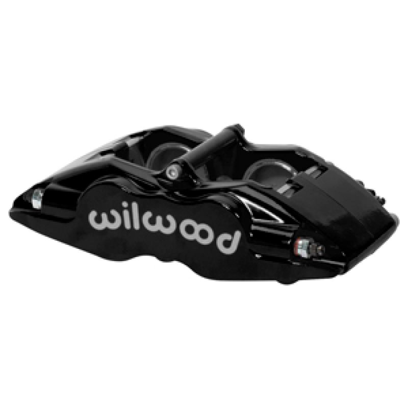 WIL Superlite Caliper