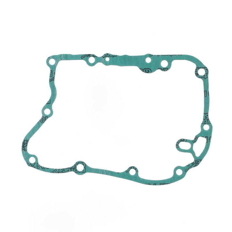 ATH Side Gaskets