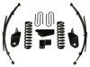 SKY Suspension Lift Kit