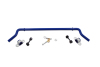 SPR Sway Bars - Front