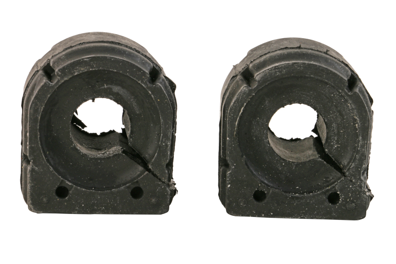 MOOG 13-16 Mazda CX-5 Front Stabilizer Bar Bushing Kit