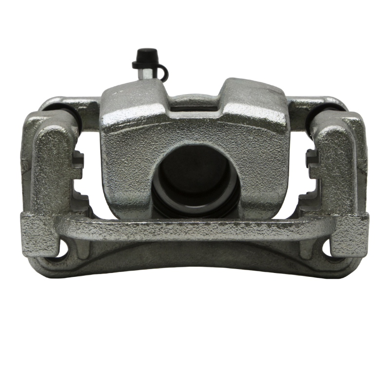 DFC Premium Calipers