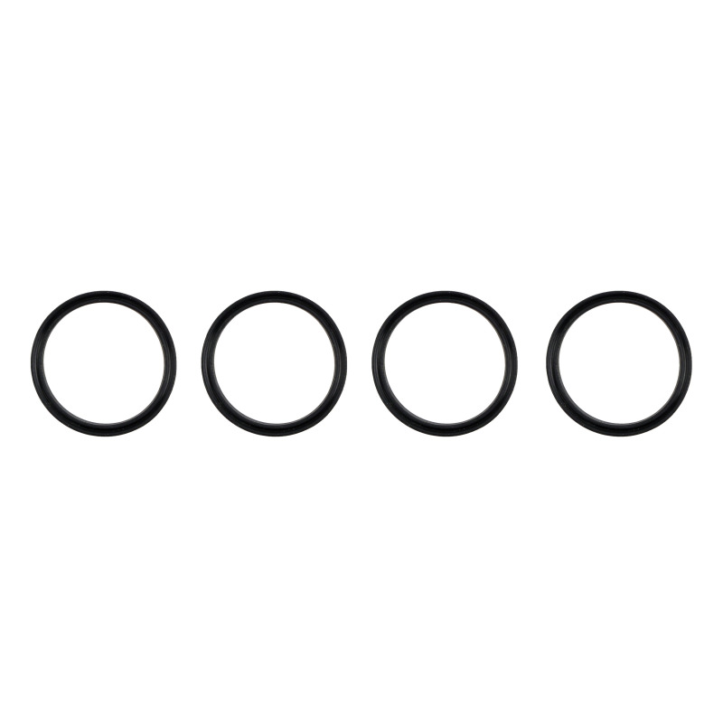 FEL Crankcase Vent Valve Seals