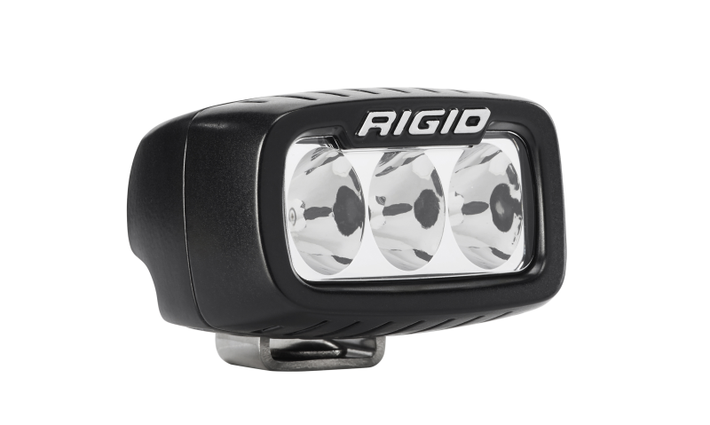 Rigid Industries SRM2 - Driving thumbnail 4