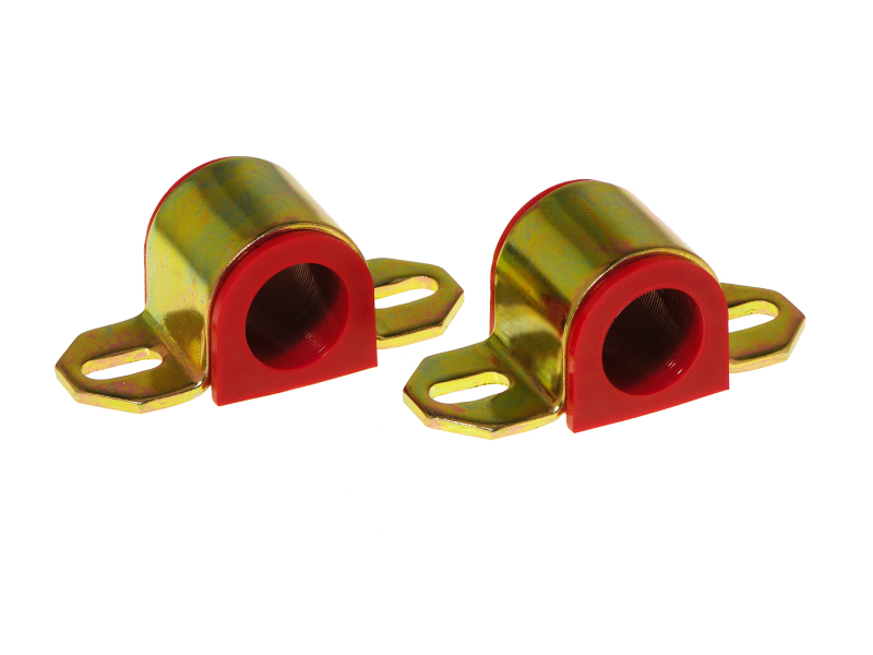 PRO Sway/End Link Bush - Red