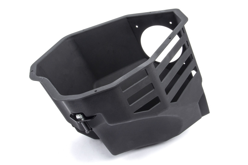 Dinan 19-24 BMW 330i Cold Air Intake
