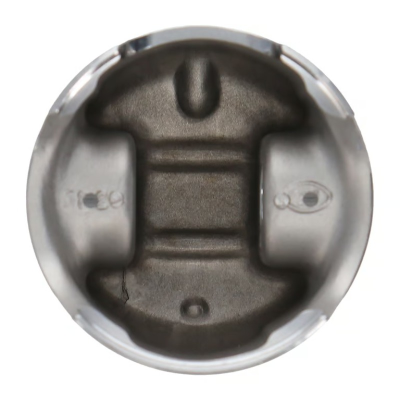 Wiseco Yamaha YZ125 89 ProLite 2224CS Piston Kit thumbnail 9