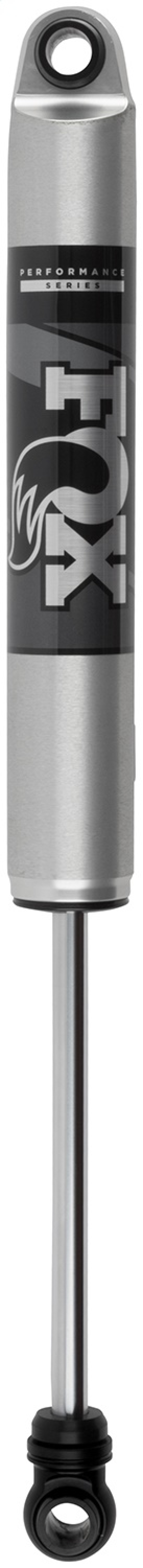 Fox 2.0 Performance Series Smooth Body IFP Rear Shock / 0-1.5in Lift thumbnail 3