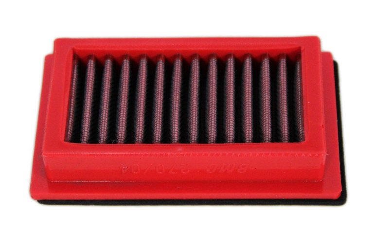 BMC Motorcycle Replacement Filters