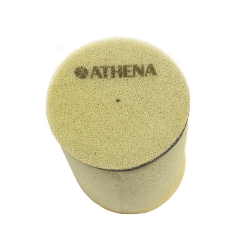 ATH Air Filters