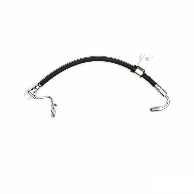 DFC Brake Hoses