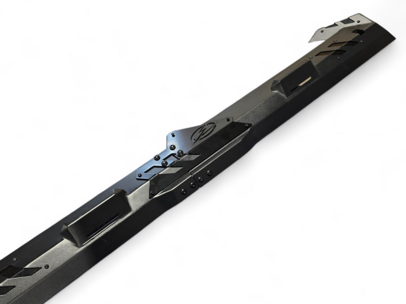 ELK Rocker Guards