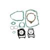 ATH Complete Gasket Kits