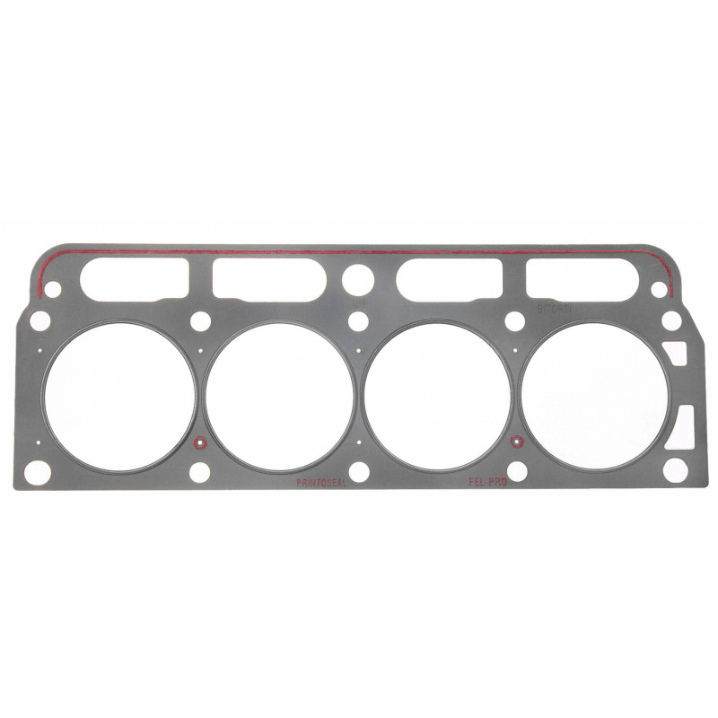 FEL Cylinder Head Gaskets