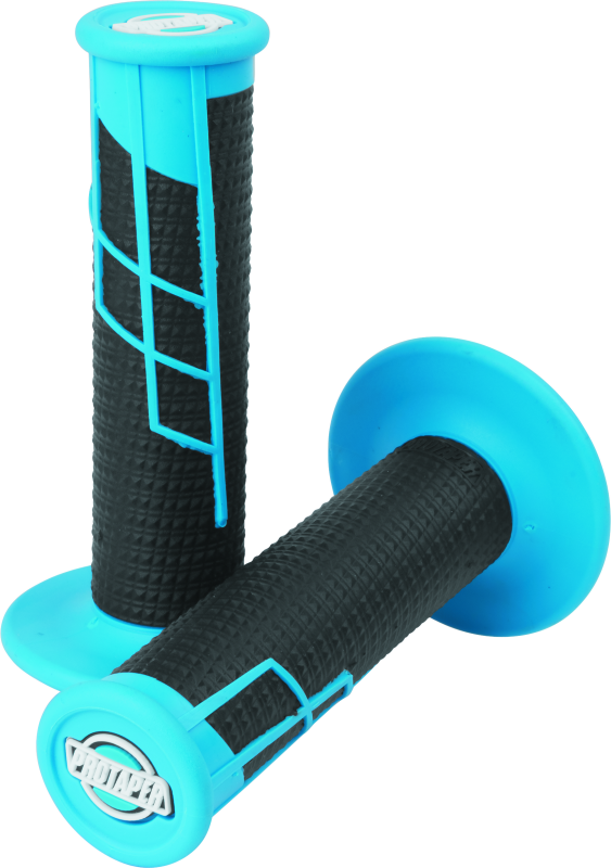 ProTaper PTR 1/2 Waffle Grips