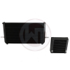WGT Radiator Kits
